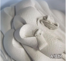云安混凝土预制节段拼接胶
